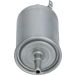 AMC Kraftstofffilter PKW DF-7745