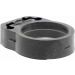 VEMO Halter, Zusatzwasserpumpe V99-16-0003 VEMO Halter, Zusatzwasserpumpe V99-16-0003