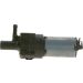 Elektro-Wasserpumpe 0 392 020 029 Elektro-Wasserpumpe 0 392 020 029
