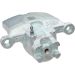 A.B.S. Bremstrommel 721302 A.B.S. Bremstrommel 721302