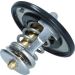 KAMOKA Thermostat, Kühlmittel 7710100