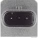 Impulsgeber, Kurbelwelle J5660904 Impulsgeber, Kurbelwelle J5660904