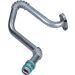 Maxgear Ölleitung Turbolader 68-0227 Maxgear Ölleitung Turbolader 68-0227