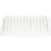 AMC Luftfilter PKW DAIHATSU Terios DA-798