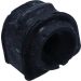 Stabilisatorlager FORD 42550 01 Stabilisatorlager FORD 42550 01