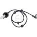 A.B.S. ABS Sensor 30800