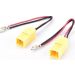 Phonocar 2 Lautsprecher-Kabel Lautsprecher-kabel 046591