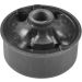 TEDGUM_TD Lagerung, Lenker 00675769 TEDGUM_TD Lagerung, Lenker 00675769