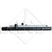 Kühler, Motorkühlung EASY FIT 509524