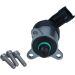 Ersatzteilgruppe 1 465 ZS0 050 Ersatzteilgruppe 1 465 ZS0 050