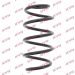 KYB Fahrwerksfeder Seat P. Altea 1.6 03/04 RH1718 KYB Fahrwerksfeder Seat P. Altea 1.6 03/04 RH1718
