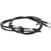 Handbremsseil MAZDA 6 07 1987482896 Handbremsseil MAZDA 6 07 1987482896