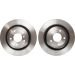 Bremsscheibe Bmw T. E60/E61 DF4360 Bremsscheibe Bmw T. E60/E61 DF4360