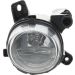 VALEO Nebelscheinwerfer 043653 VALEO Nebelscheinwerfer 043653