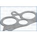 AnsaugkrümmerdichtungMazda E-Serie 94 13061400