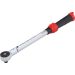 VIGOR Drehmomentschlüssel V3898 VIGOR Drehmomentschlüssel V3898