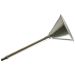 SW-Stahl Metalltrichter 07379L