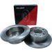 Maxgear Bremsscheibe Citroen T. Jumper/Boxer 06 19-1944 Maxgear Bremsscheibe Citroen T. Jumper/Boxer 06 19-1944
