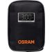 Osram TYREinflate 4000 Schnelle Reifenpumpe wiederaufladbar 2 Jahre Garantie OTIR4000