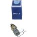 Sensor, Kühlmitteltemperatur 714 821 0001 Sensor, Kühlmitteltemperatur 714 821 0001