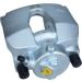 Bremssattel 82-1381