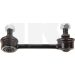 Koppelstange Toyota T. Rav-4 5114533 Koppelstange Toyota T. Rav-4 5114533