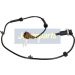 Sensor, Raddrehzahl ABS-1005