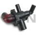 JPN Thermostat, Kühlmittel 20C9058-JPN JPN Thermostat, Kühlmittel 20C9058-JPN
