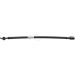 A.B.S. Bremsschlauch SL5988
