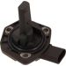 Sensor, Motorölstand 21-0185 Sensor, Motorölstand 21-0185