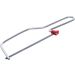 BGS Haushalts-Sägebogen 150 mm 2067