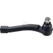 A.B.S. Lenkstift 230977 A.B.S. Lenkstift 230977