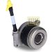 Zentralausrücker VOLVO S80 I 2.4 Bifuel 01 510 0010 10