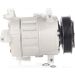 Kompressor PKW 89497