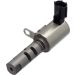 Steuerventil,Nockenwellenverst JEEP,MITSUBISHI Lancer 07 VVS208 Steuerventil,Nockenwellenverst JEEP,MITSUBISHI Lancer 07 VVS208