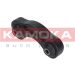 KAMOKA Stange/Strebe, Stabilisator 9030102 KAMOKA Stange/Strebe, Stabilisator 9030102
