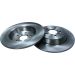 Maxgear Bremsscheibe 19-4700 Maxgear Bremsscheibe 19-4700