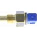 VEMO Sensor, Kühlmitteltemperatur V42-72-0021
