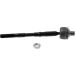MONROE Axialgelenk, Spurstange L14223