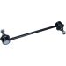 Stange/Strebe, Stabilisator 72-3993 Stange/Strebe, Stabilisator 72-3993