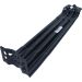 Original VAG Reserveradbefestigung VW Transporter 03 7H0801903B Original VAG Reserveradbefestigung VW Transporter 03 7H0801903B