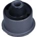 83 308 060 Querlenkerlager VA li/re MAZDA Tribute 04 43362 83 308 060 Querlenkerlager VA li/re MAZDA Tribute 04 43362