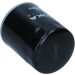 KAMOKA Ölfilter F124501 KAMOKA Ölfilter F124501