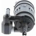 VEMO Waschwasserpumpe, Scheibenreinigung V46-08-0012 VEMO Waschwasserpumpe, Scheibenreinigung V46-08-0012