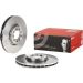 40 481 044 Bremsscheibe VA 09.9760.10 40 481 044 Bremsscheibe VA 09.9760.10