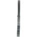 Keilrippenriemen FORD Fiesta Elastic 1987946142 Keilrippenriemen FORD Fiesta Elastic 1987946142