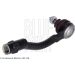 Gelenk - Lenkung Hyundai I20 08- Kia Soul 09- Pr ADG087170
