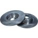 Maxgear Bremsscheibe Peugeot T. 407 04 19-3552 Maxgear Bremsscheibe Peugeot T. 407 04 19-3552