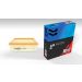 CHAMPION Luftfilter CAF100952P CHAMPION Luftfilter CAF100952P