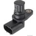 Sensor, Nockenwellenposition J5638002 Sensor, Nockenwellenposition J5638002